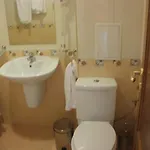 Deluxe In Stoykite Apartment Pamporovo
