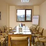 Deluxe In Stoykite Pamporovo