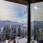 Apartment Deluxe In Stoykite
