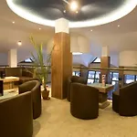 Apartment Deluxe In Stoykite