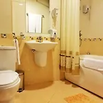 Apartment Deluxe In Stoykite