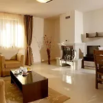 Deluxe In Stoykite Apartment *