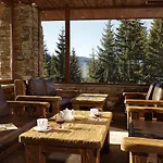 Deluxe In Stoykite * Pamporovo