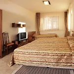 Deluxe In Stoykite Pamporovo