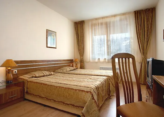 Deluxe In Stoykite *