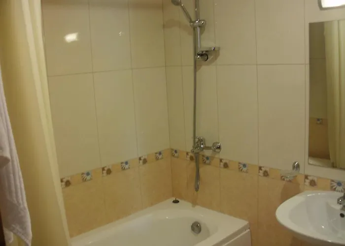 Deluxe In Stoykite *