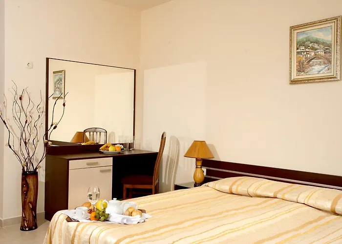 Deluxe In Stoykite *