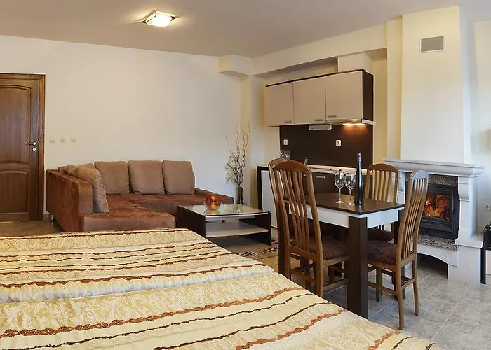 Deluxe In Stoykite *