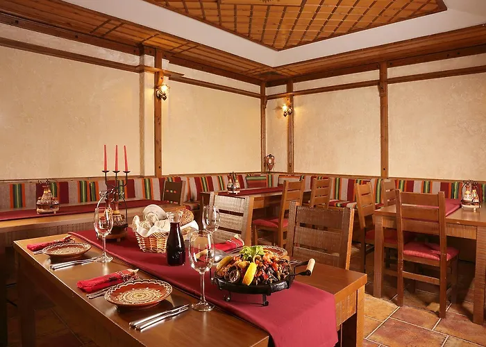 Deluxe In Stoykite *