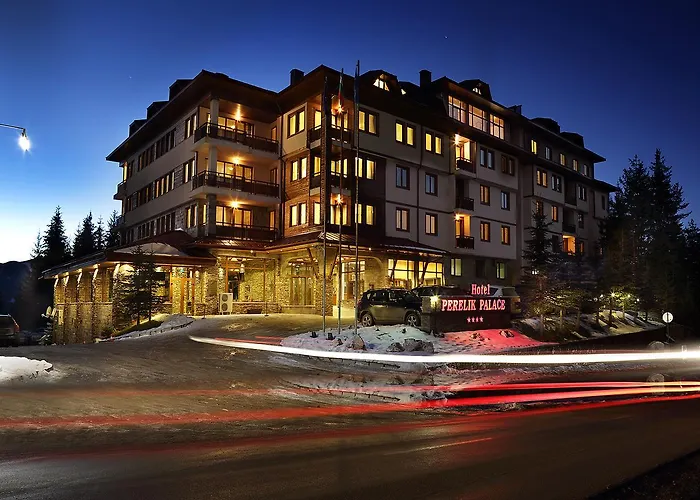 Deluxe In Stoykite *